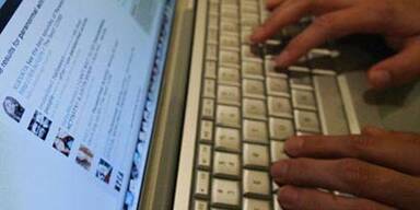 14-Jährige muss wegen Mordes vor Gericht