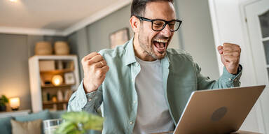 DIESE neue Windows-Funktion verbessert jetzt die Akkulaufzeit eures Laptops