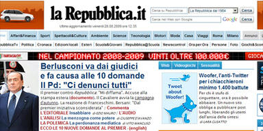 larepubblica