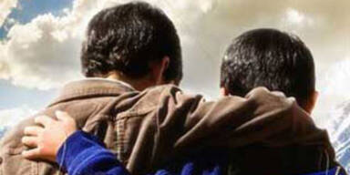 largeVideoPreview_119955a