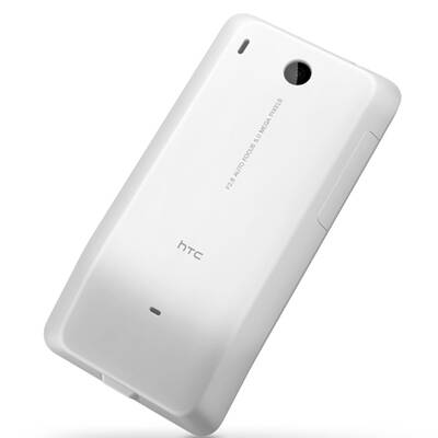 3. Android-Handy des Herstellers