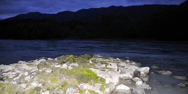 Larissa: LKA bestätigte Identität