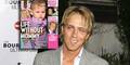 larry birkhead und babycover