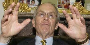 larry_craig