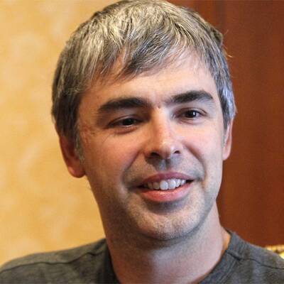 Felisa Wolfe-Simon, Wissenschaftlerin