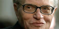 Larry King