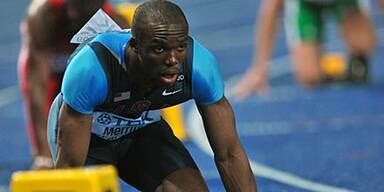 Gedopt wegen Penis-Vergrößerung