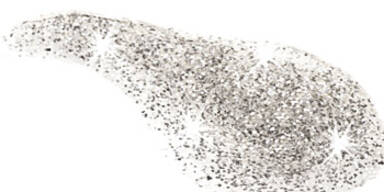 Ein Traum - Ein Wintermärchen