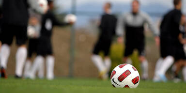 Pl&auml;ne f&uuml;r neues LASK-Stadion enth&uuml;llt