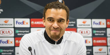 LASK heute hei&szlig; auf Gruppensieg