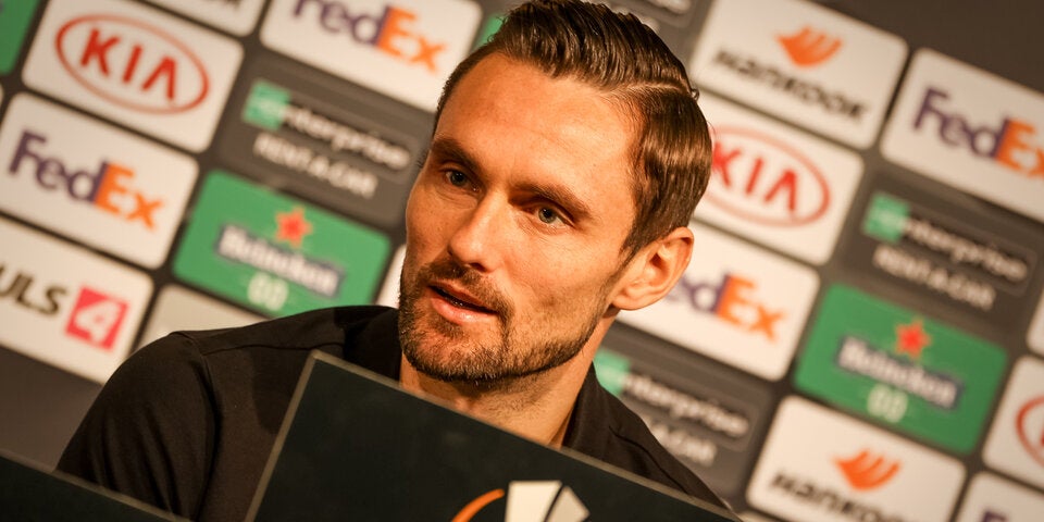 LASK hofft auf Wunder gegen Tottenham