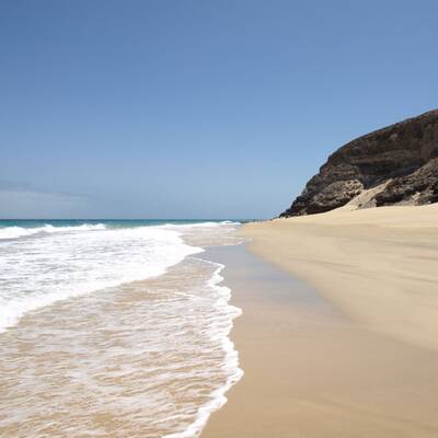 Clearwater (Florida)