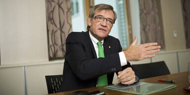 Städtische sucht beste & beliebteste Pfleger