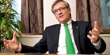 Wiener St&auml;dtische und s Versicherung fusionieren