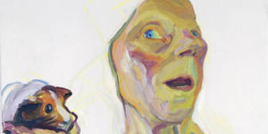 Die besten Ausstellungen 2009