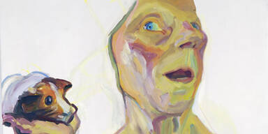 Die besten Ausstellungen 2009