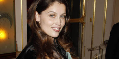 Laetitia Casta