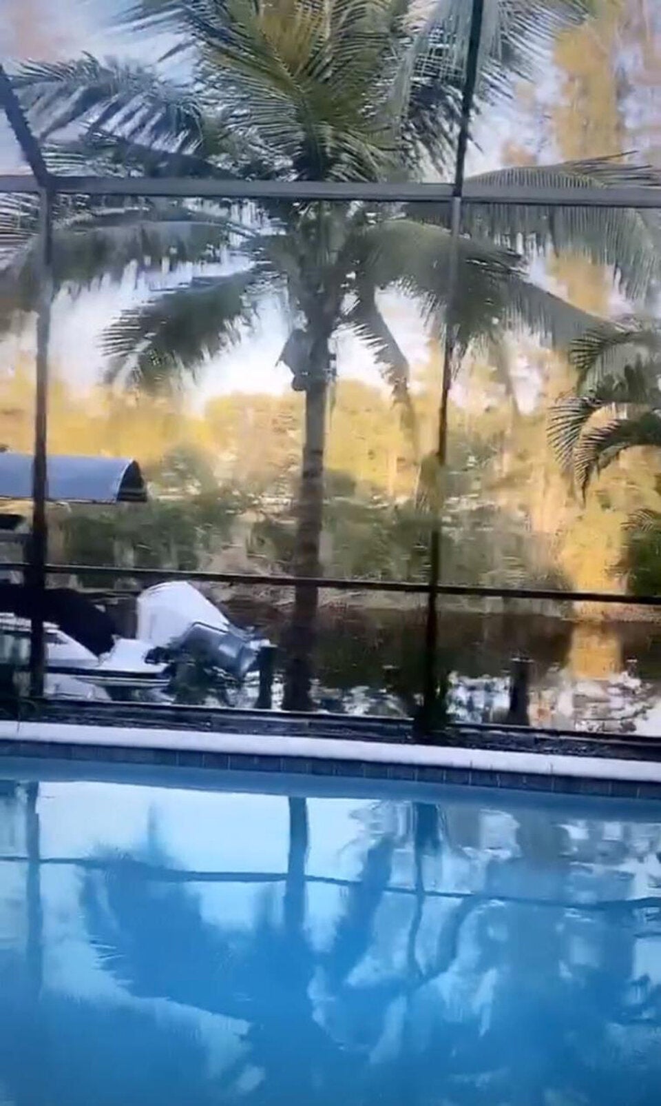 Laura: Erstes Posting nach Wendler-Skandal