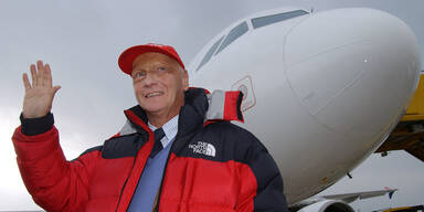 lauda-NIKI-960-st-reuters1.jpg