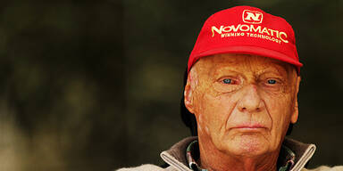 Red Bull nimmt Lauda Kurve weg