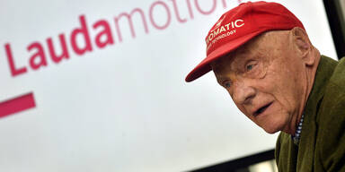 lauda.jpg