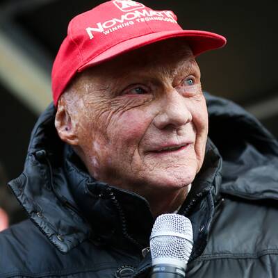 Das war das Jahr 2016