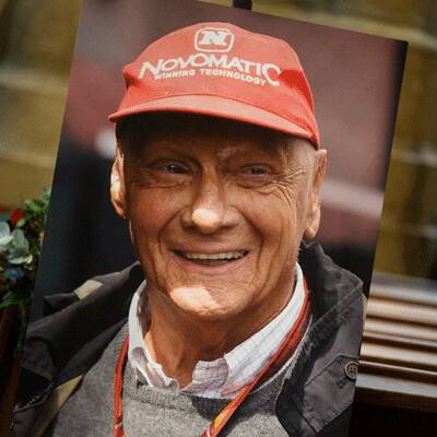 Der große oe24-Jahresrückblick 