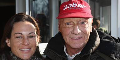 lauda