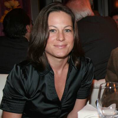 Die Top 100 Society-Stars