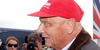 lauda