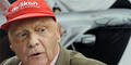 lauda