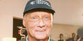 Niki Lauda