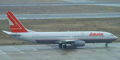 lauda_flugzeug