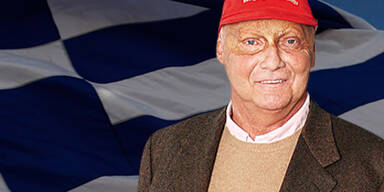 Lauda