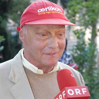 Die Seitenblicke Top 15