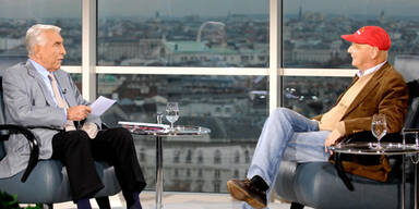 laudazilk_orf_alischafler