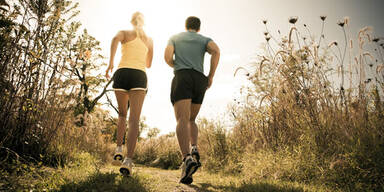 Dieser Sport macht Lust auf Sex