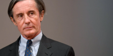 Peter Launsky-Tieffenthal