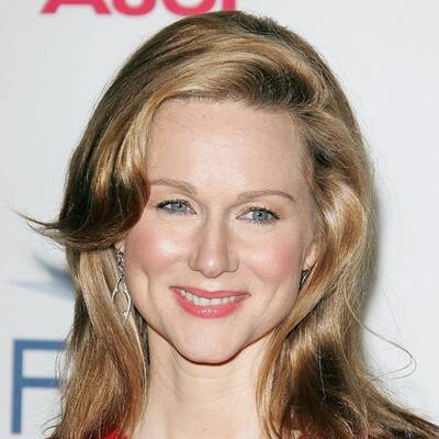 Die Oscar-Nominierten