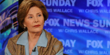 laura_bush