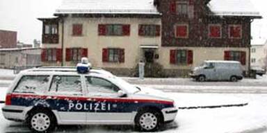 lauterach_polizei