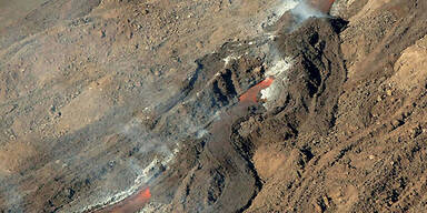 lava_aetna_vulkan_epa