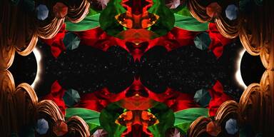 Opera Viva – the Lavazza Social Calender 2013