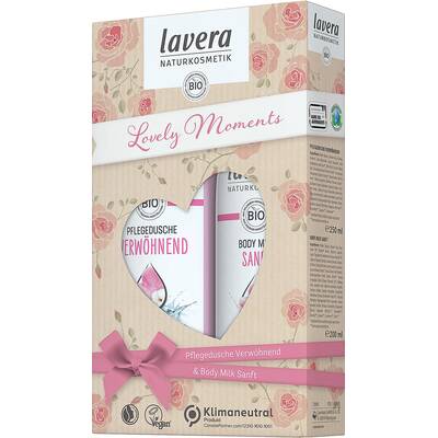 Geschenke-Guide zum Muttertag 