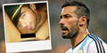 Lavezzi