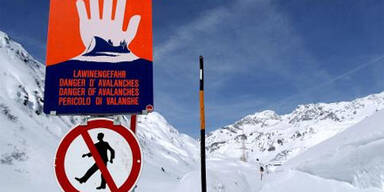 lawine_arlberg