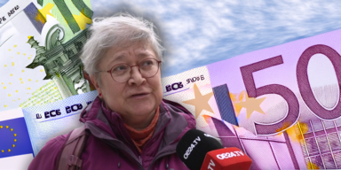 lawinenkosten mu.png