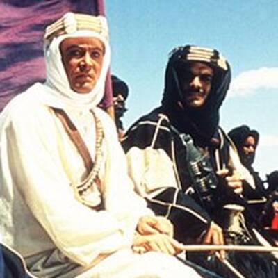 Die schönsten Szenen der 10 Top-Filme