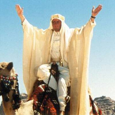 Die schönsten Szenen der 10 Top-Filme