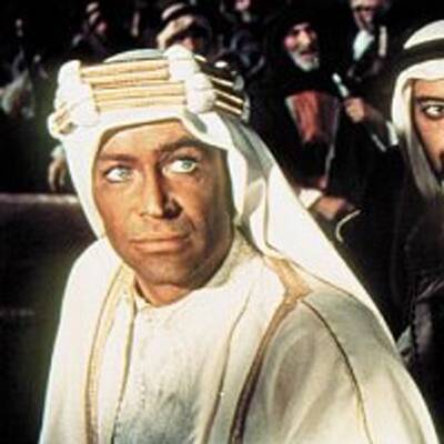 Die schönsten Szenen der 10 Top-Filme